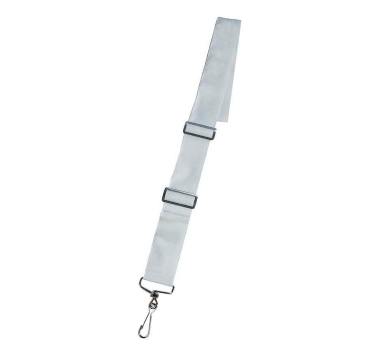 Центральная линия для большого тенниса ГТ-348