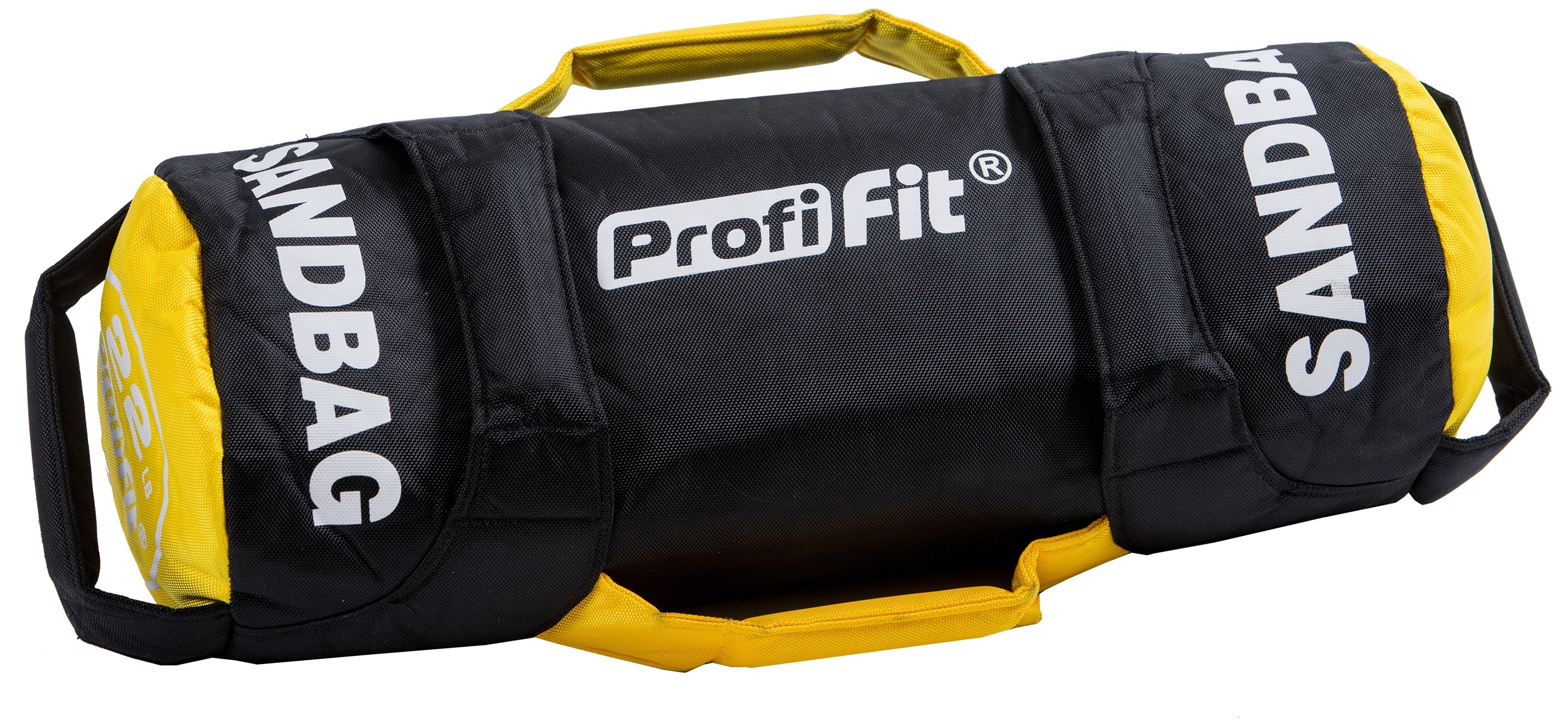 Сэндбэг (Sand Bag) 10 кг, PROFI-FIT