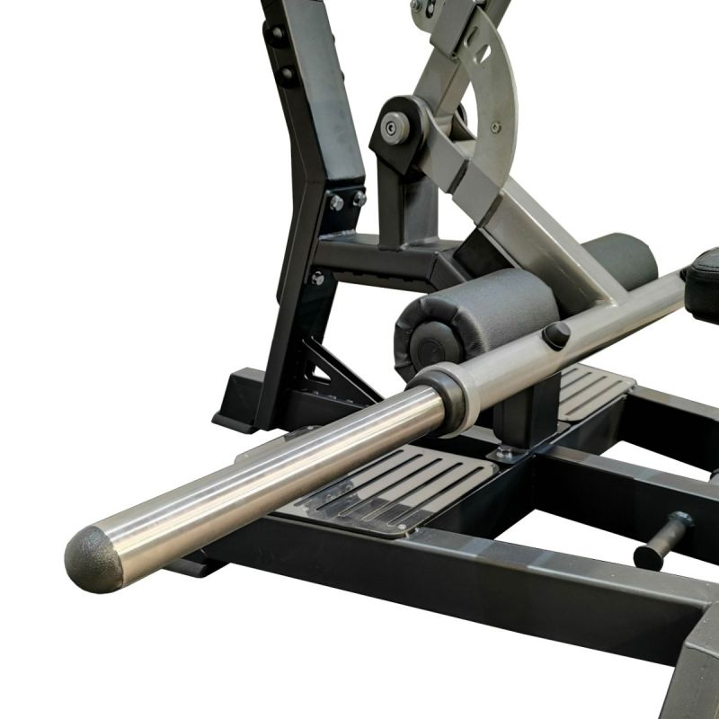 Тренажер Ягодичные мышцы стоя Tangen ZS-1242