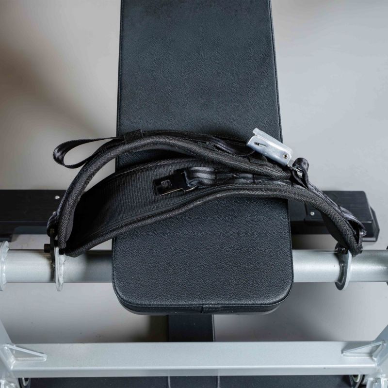 Тренажер Ягодичный мостик DHZ ZS-1237