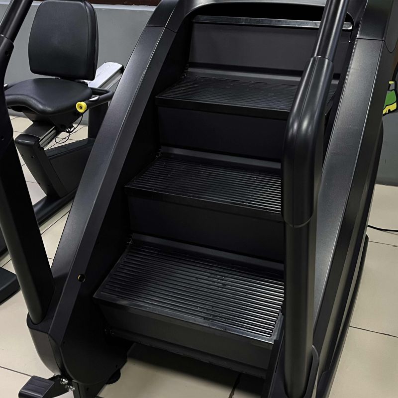 Тренажер-лестница TANGEN ZS-1194