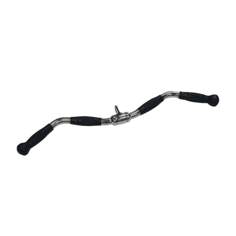 Рукоятка для тяги W-образная ZS-1441