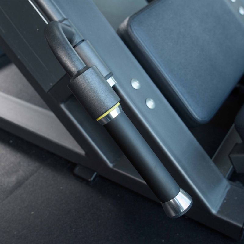 Тренажер Жим ногами Mini Apple ZS-1343