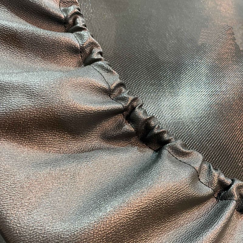 Ребаундер для тренировки с медболами Tangen ZS-1305