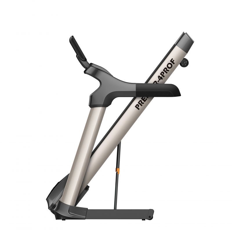 Беговая дорожка FITEX PRO Premier P-4 Prof