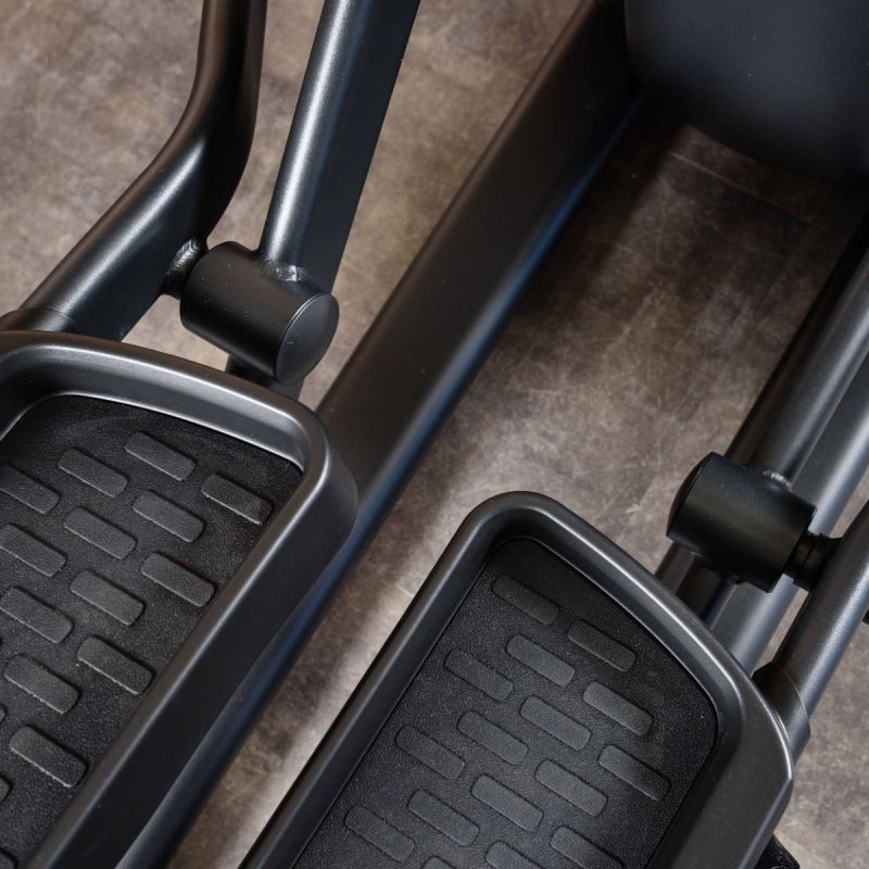 Эллиптический тренажер SHUA (Android дисплей) SH-1192