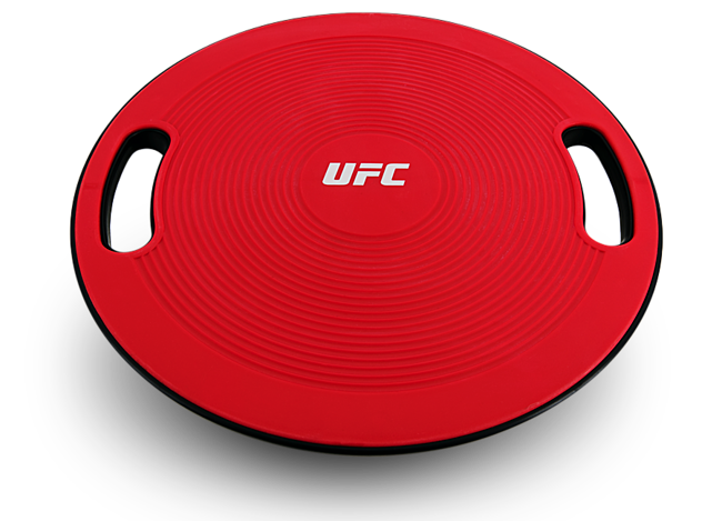 Балансировочная платформа UFC U057