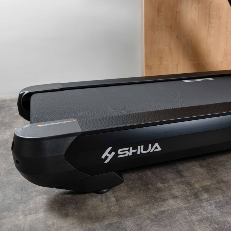 Профессиональная беговая дорожка SHUA X9 SH-1198