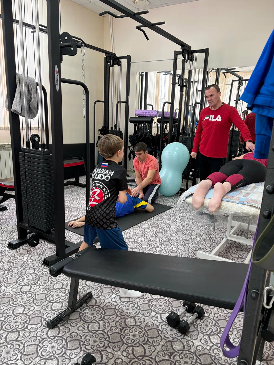 Виктория, г. Ульяновск