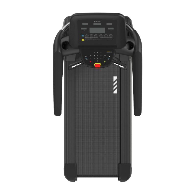 Профессиональная беговая дорожка SHUA X9 SH-1198