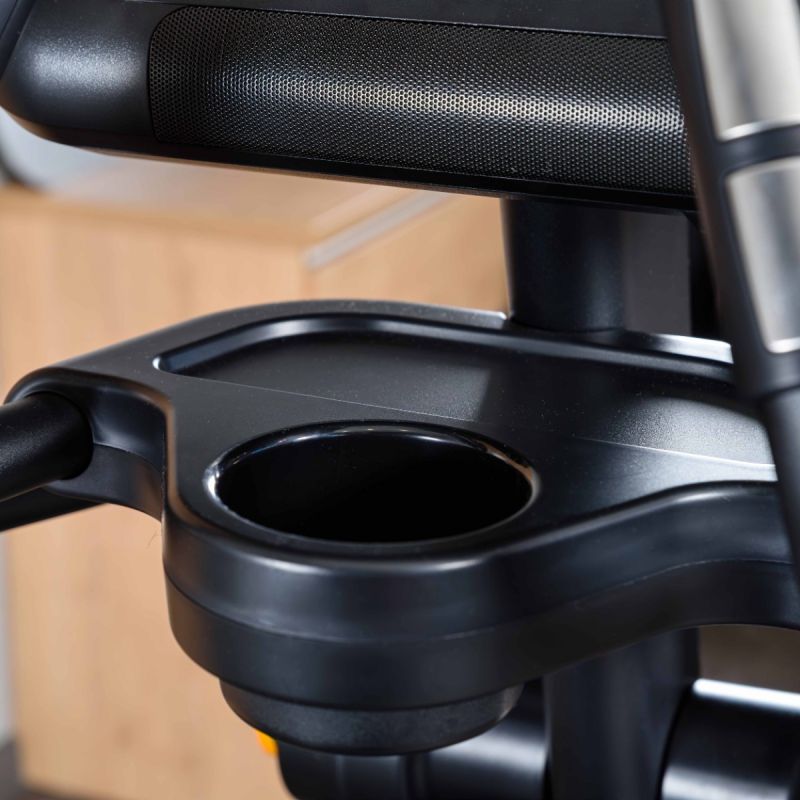 Эллиптический тренажер SHUA SH-1195