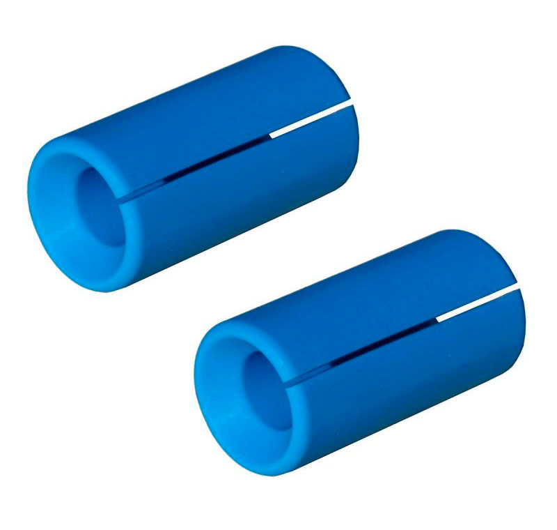 Расширитель грифа (пара) ЗС-892