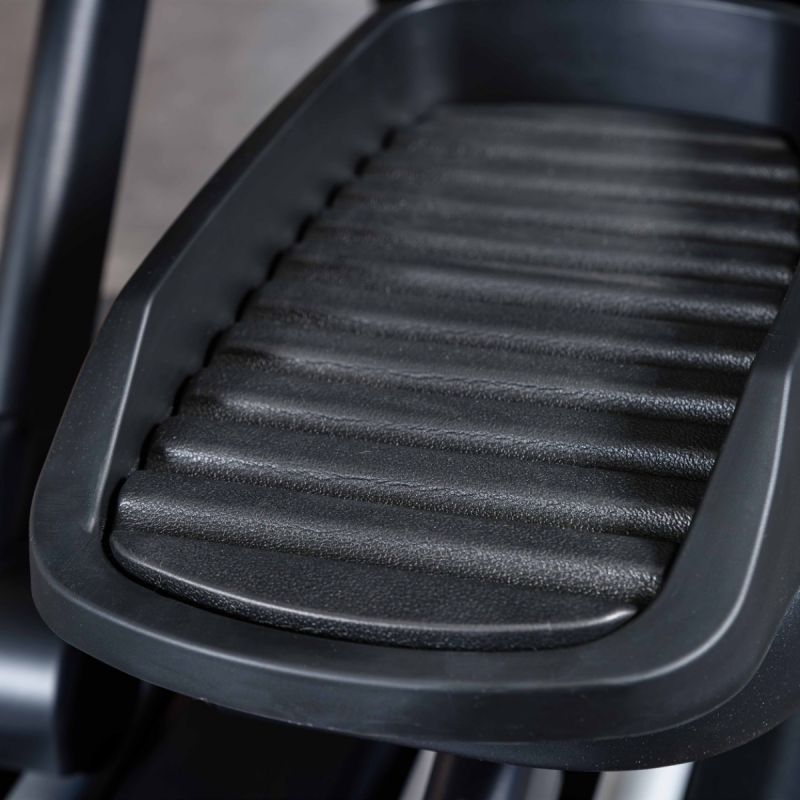 Эллиптический тренажер SHUA SH-1195