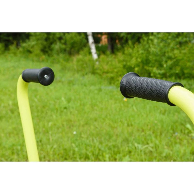 Уличный тренажер Гребля ZS-1319