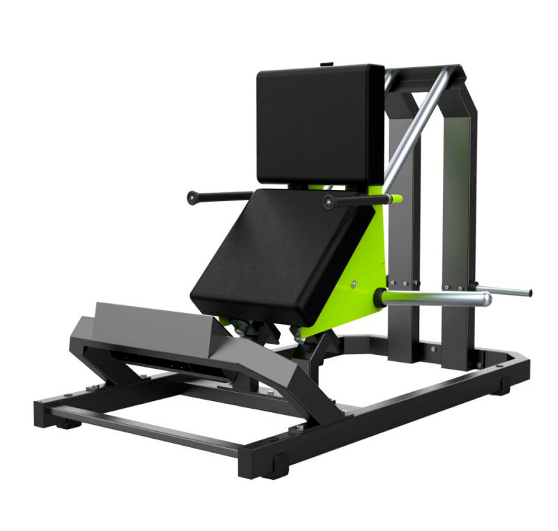 Тренажер Икроножные Y945Z