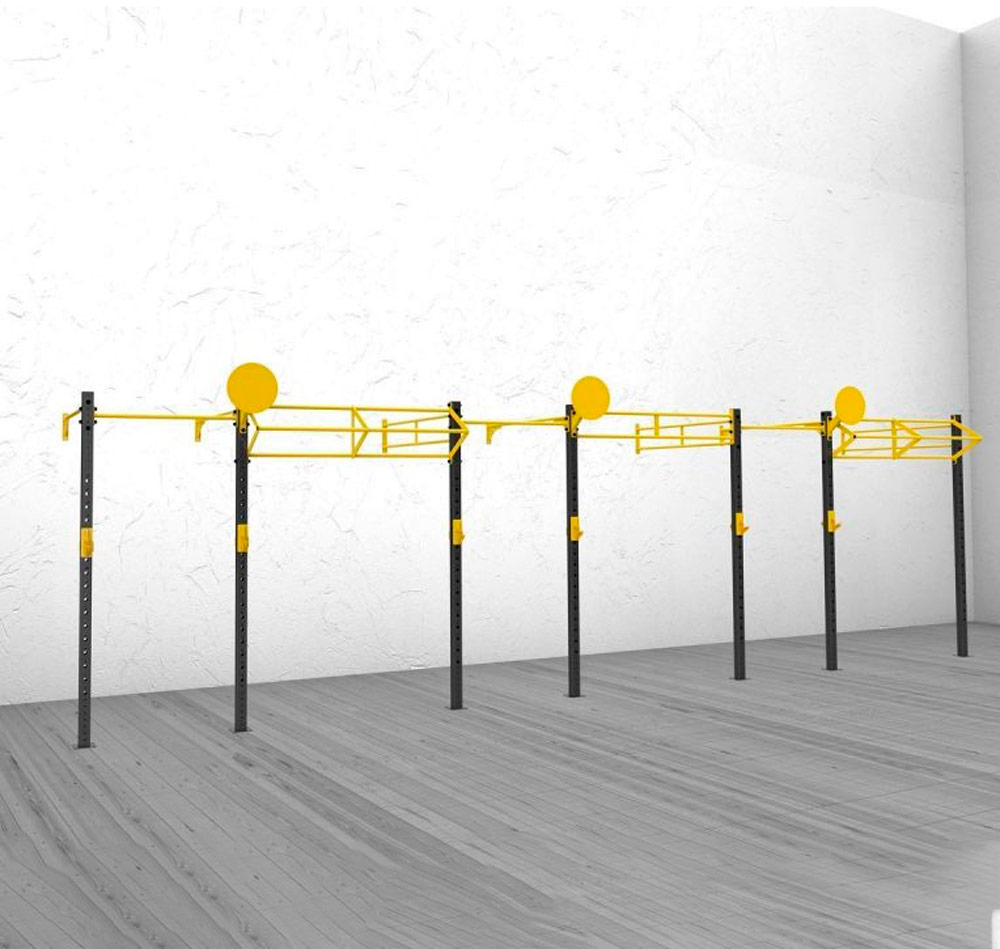 Функциональная рама 8700-1800 ЗС-102