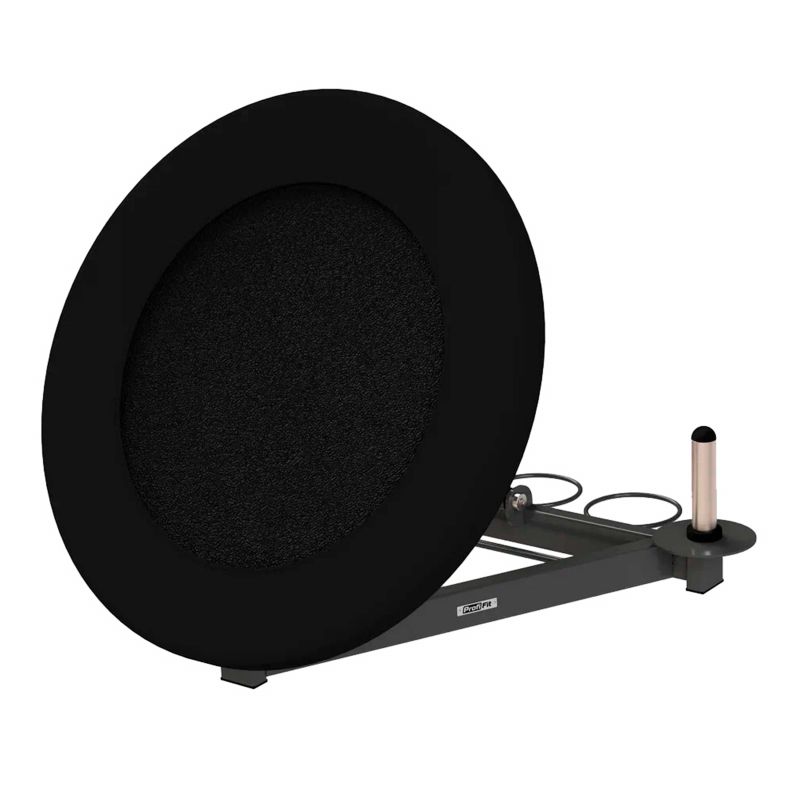 Ребаундер для тренировки с медболами Tangen ZS-1305