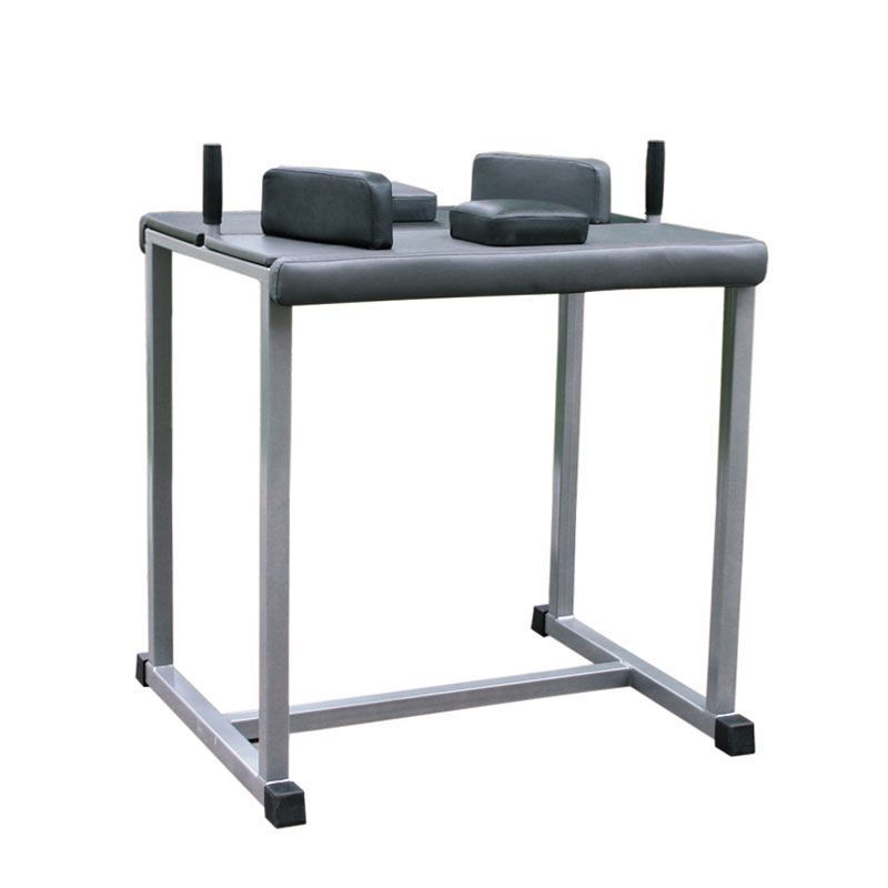 Стол для армреслинга 915х785х920 мм (положение сидя) ST703 INTERATLETICA