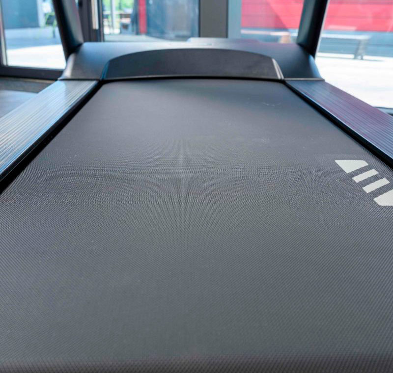 Профессиональная беговая дорожка SHUA SH-T8919T