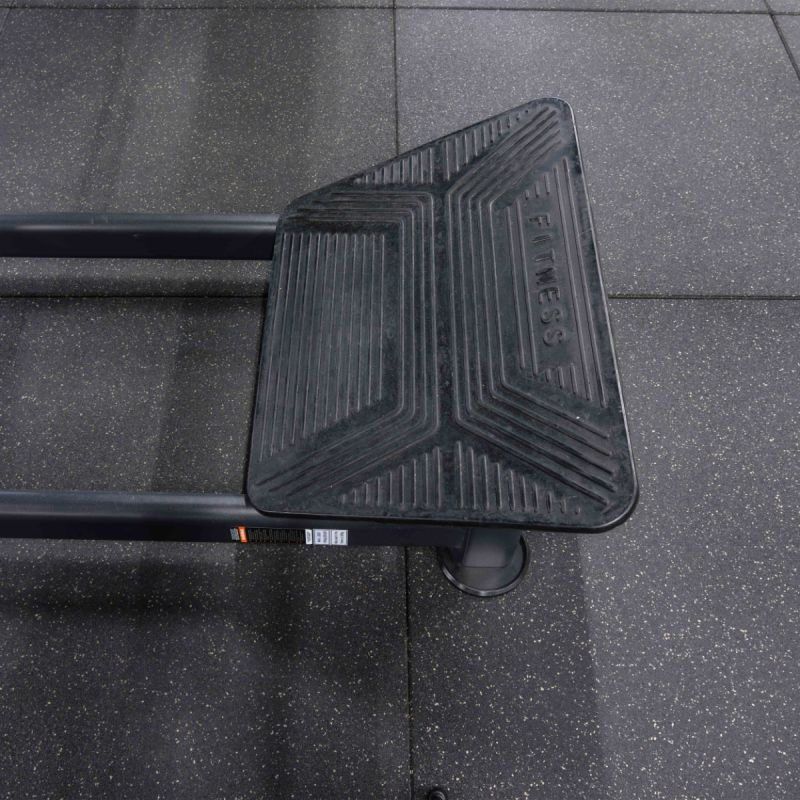 Тренажер Приседание PRESTIGE ZS-1376