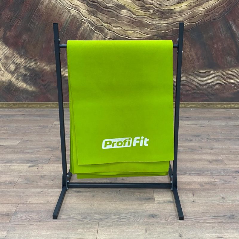 Напольный держатель для ковриков TANGEN ZS-1281