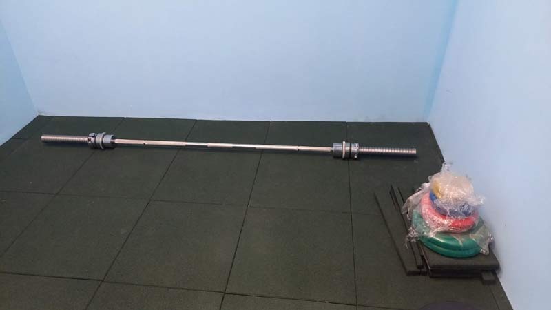 Вадим, г. Ставрополь