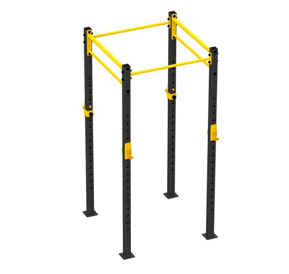 Функциональная рама 1100-1100 ЗС-103