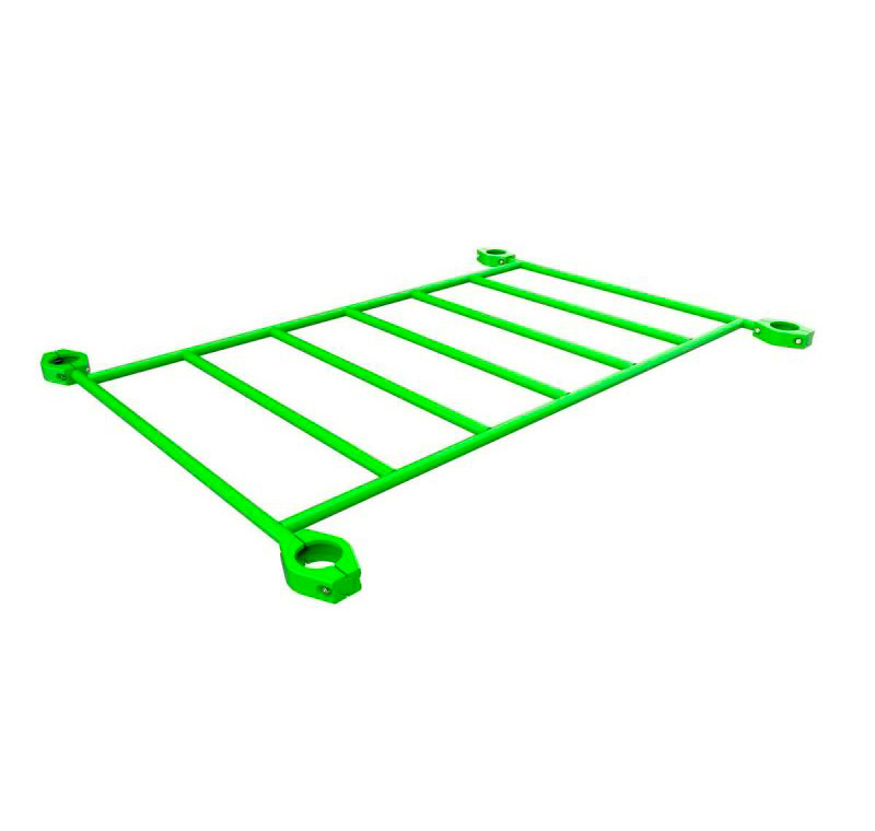 Рукоход классический ЗС-600