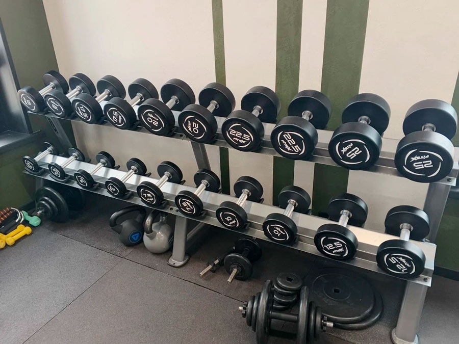 Максим, г. Орел