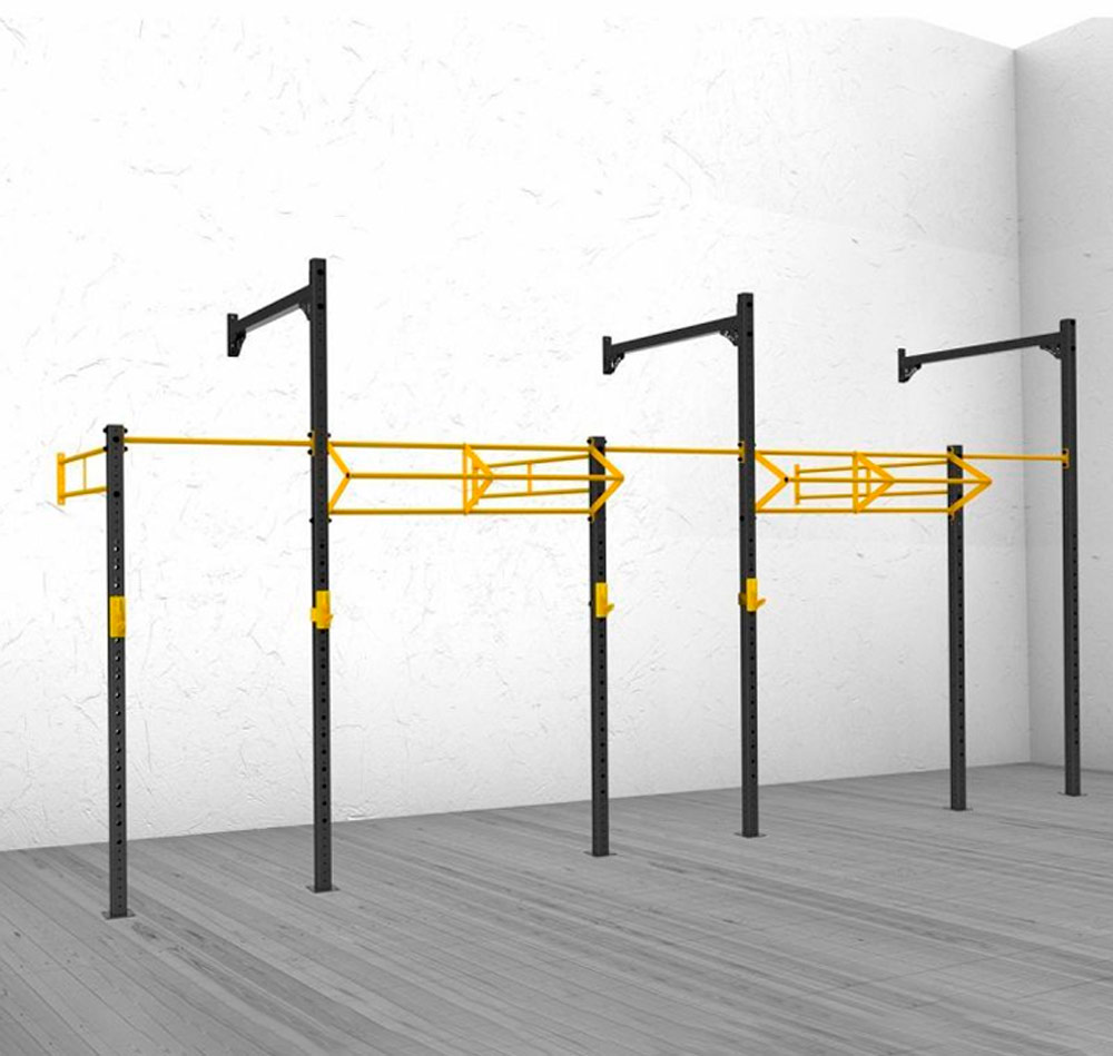 Функциональная рама 6900-1800 ЗС-100