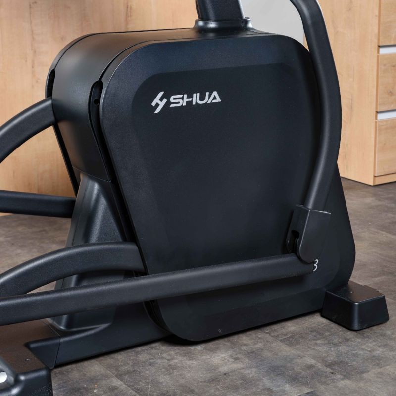 Эллиптический тренажер SHUA SH-1195