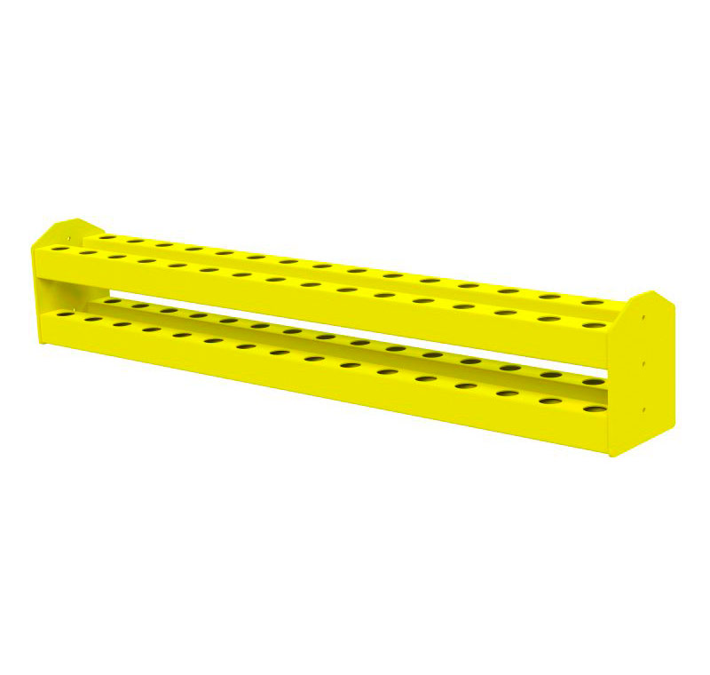 Держатель для грифов D50 мм, 1800 мм ЗС-453