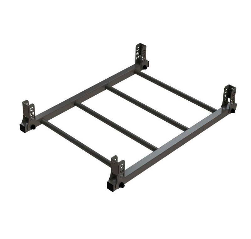 Рукоход 1100 мм ЗС-623