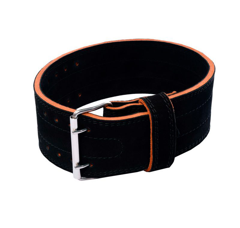 Пояс для пауэрлифтинга PROFI-FIT, размер L ZS-1284