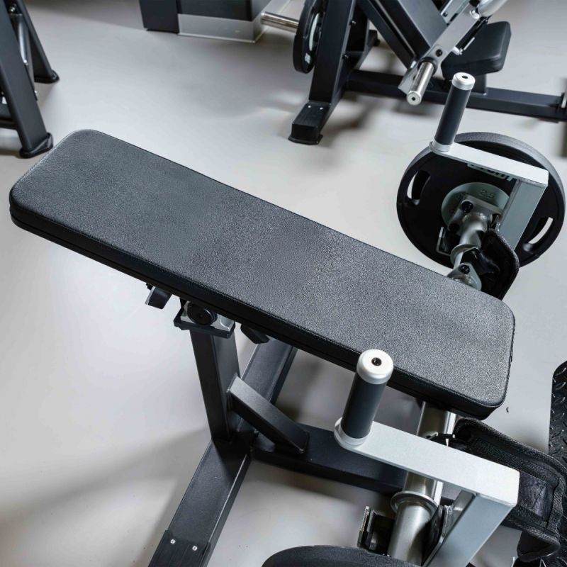 Тренажер Ягодичный мостик DHZ ZS-1237