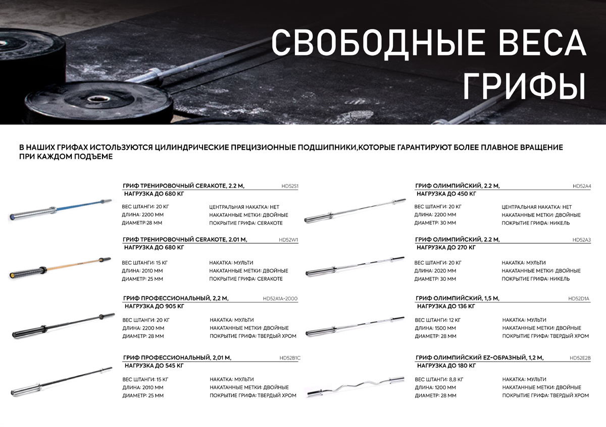 Новые-товары-DIGGER-6