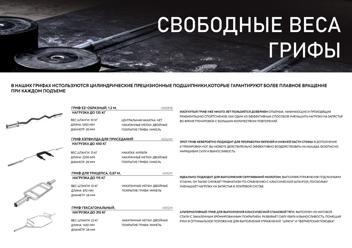 Новые-товары-DIGGER-7