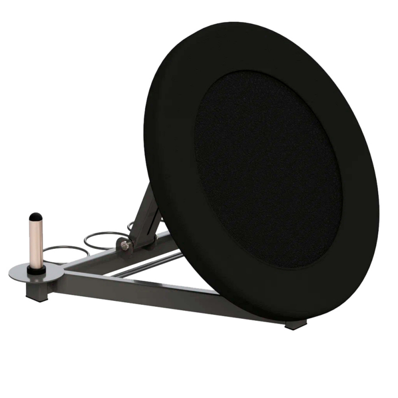 Ребаундер для тренировки с медболами Tangen ZS-1305