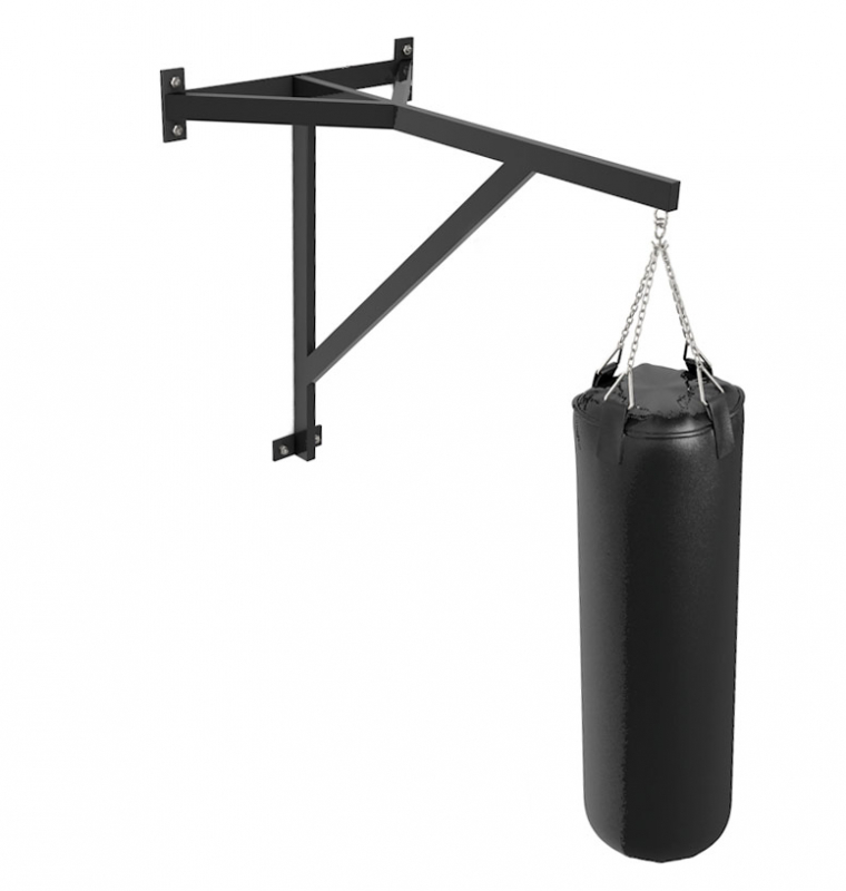 Кронштейн для боксерского мешка (1.2 м) ГТ-749