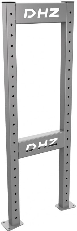 Стойка DHZ-1200 модульной системы хранения