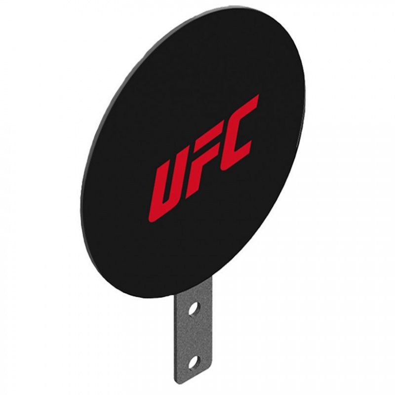 Мишень для мячей и медболов, UFC U008