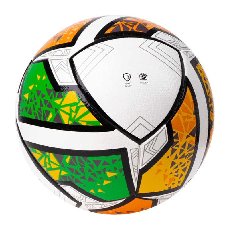 Мяч футзальный  TORRES Futsal Club ГТ-268