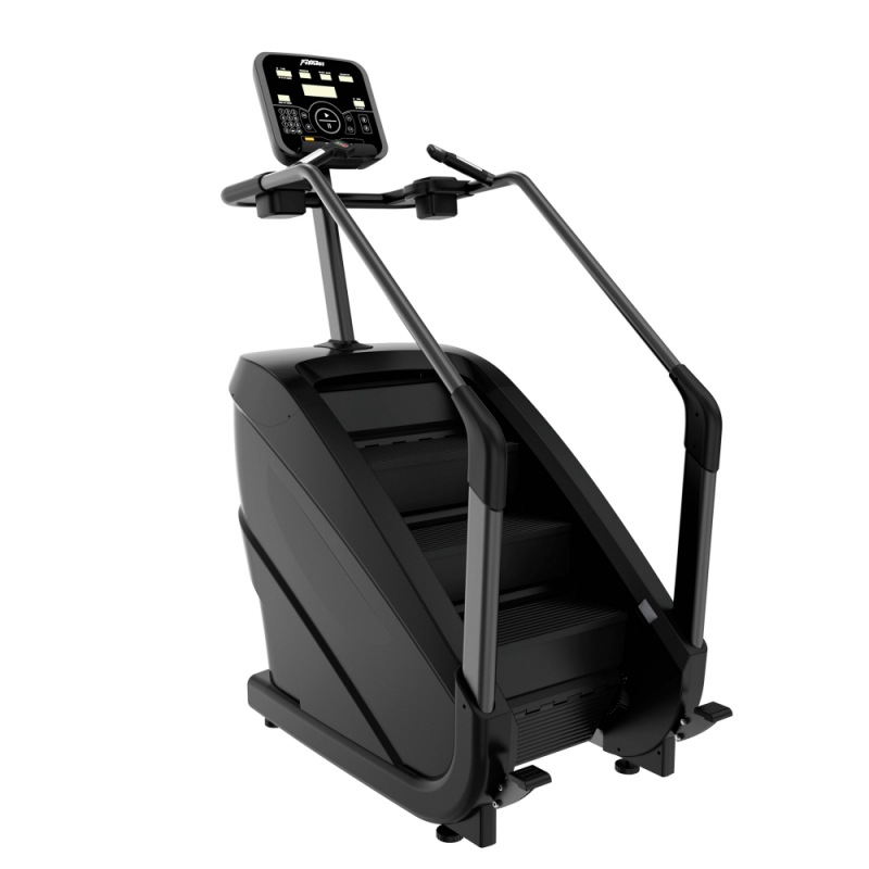 Тренажер-лестница TANGEN ZS-1194