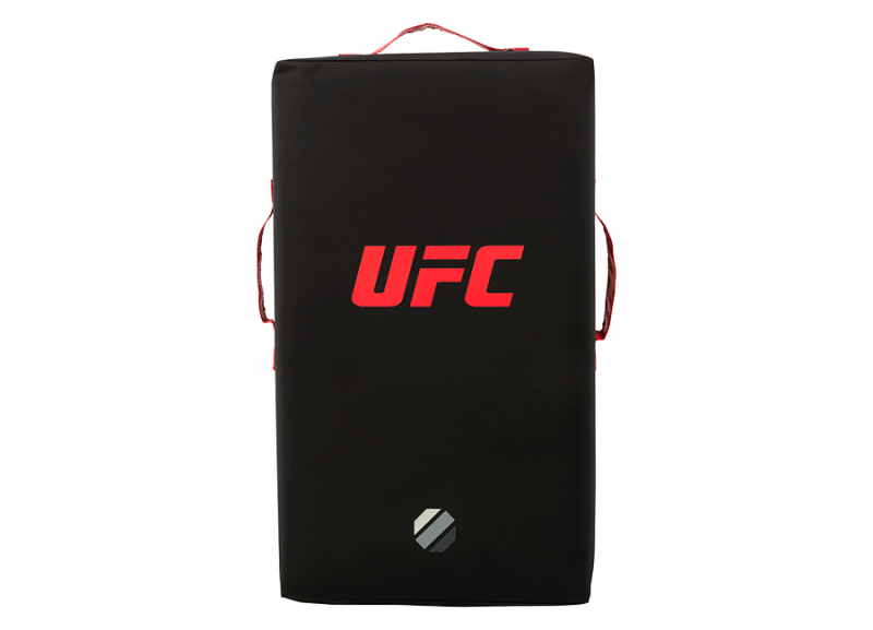 Макивара UFC U071