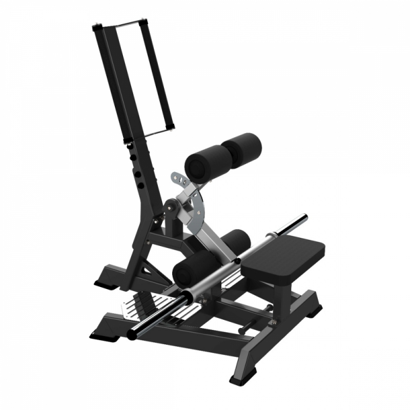 Тренажер Ягодичные мышцы стоя Tangen ZS-1242