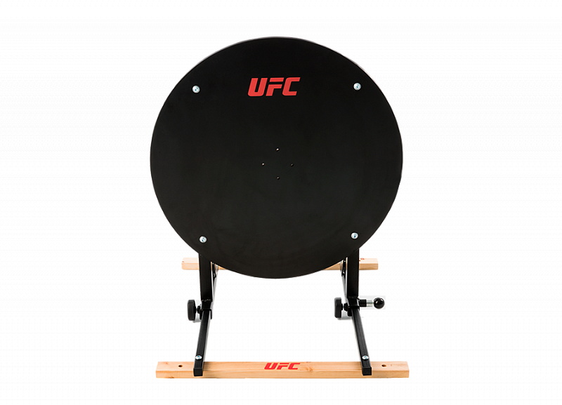 Платформа для каплевидной пневмогруши UFC U081 купить в интернет ...