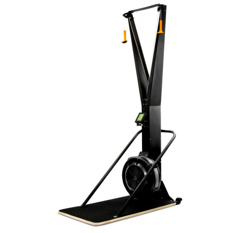 Лыжный тренажер TANGEN ZS-91