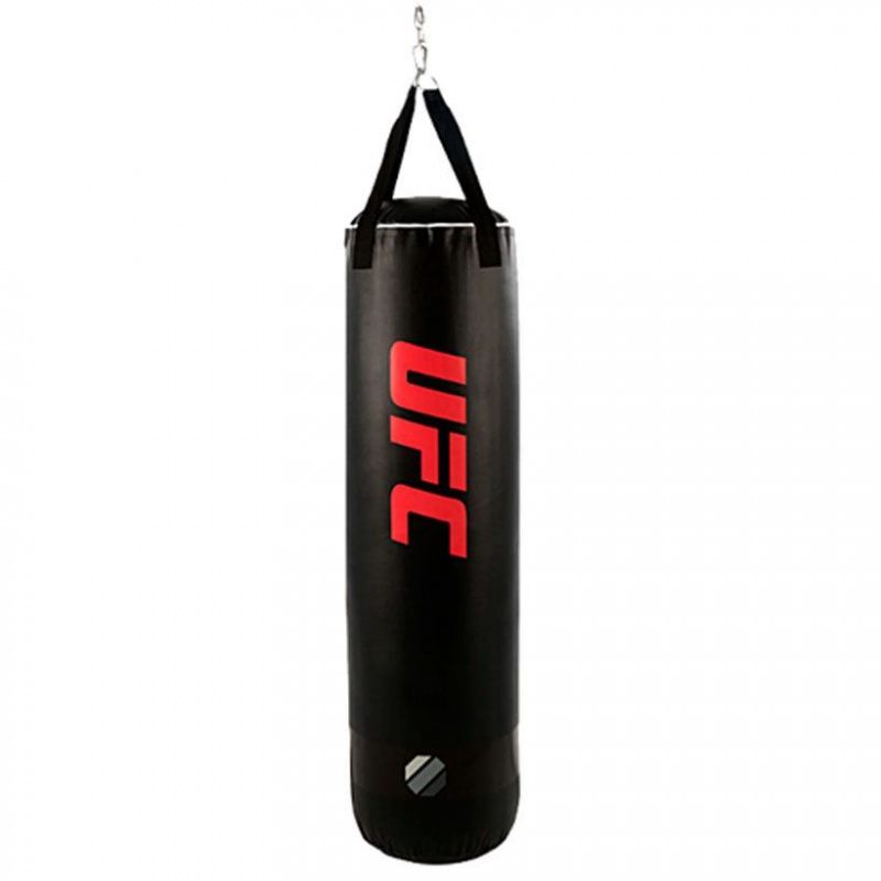 Боксерский мешок 32 кг, без наполнителя UFC U075