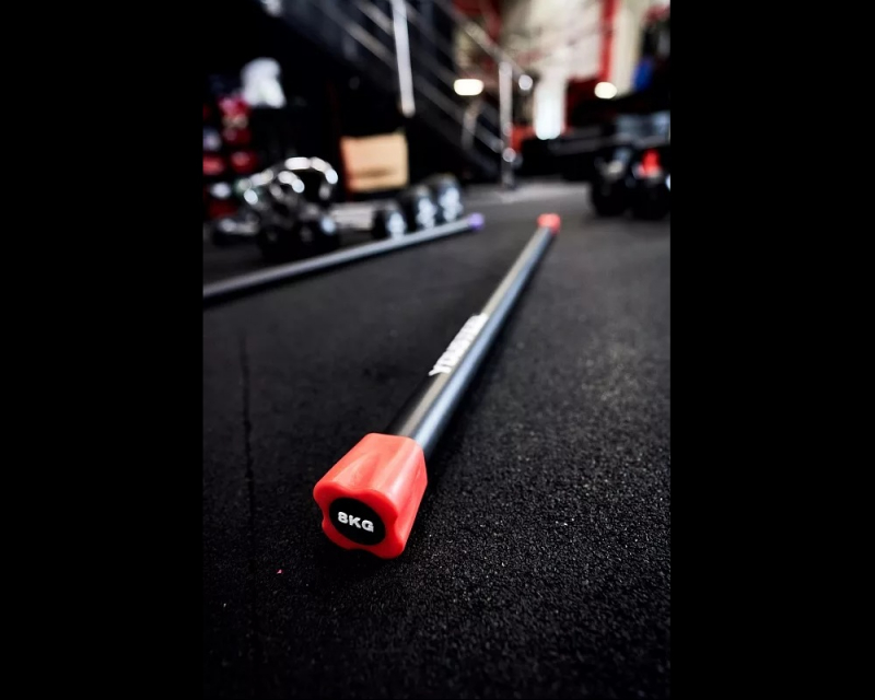 Гимнастическая палка 3 кг YS-78