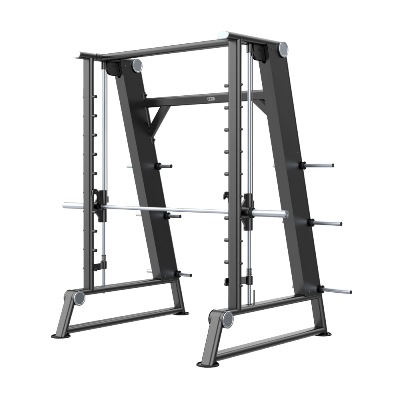 U-2063 Машина Смита (Smith Machine) ZSO